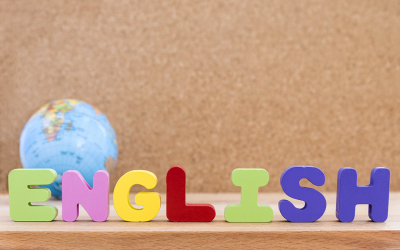 Parte il nuovo corso di Inglese