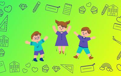 Open Day Dicembre 2025