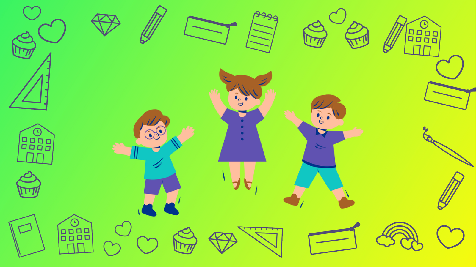 AdC_Open Day_2025-12-01_Sfondo